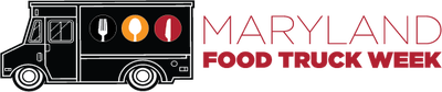 Maryland Food Truck Week